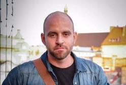 Агресор і жертва. Історія однієї помилки