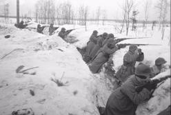 Кто расскажет эту простую правду российскому народу?