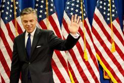 Прощание с последними иллюзиями