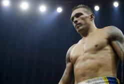 ​Усик - пример успешности российской пропаганды 