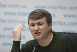 Почему полицейских нужно наградить за расстрел нарушителей 