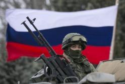 "Решение России о вторжении в Украину было принято давно", - Томас Пикеринг, экс-посол США в России