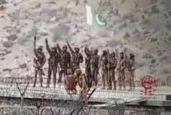 Місяці партизанської війни і невідомий фінал: як війна в Ірані вплине на Україну? 