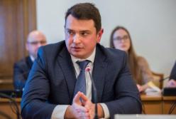 Самый острый кризис со времен второго Майдана