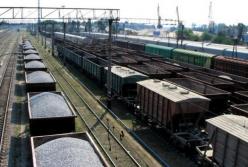 Грузовые вагоны: что и как нужно обновлять?