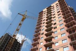 Чем обернется для украинцев строительный бум