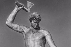 ​СССР не умер - он трансформировался