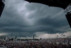 «Ужасы фашизма» в Лисичанске