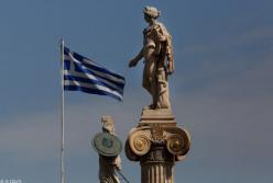 Спасти украинцев, которые «тонут» в Греции: назван единственный способ