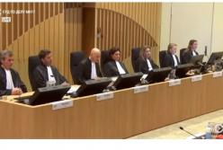 Трагедия MH17: как прошел первый день судьбоносного судебного заседания — главное