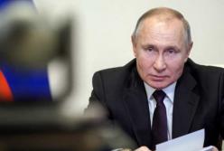 Кремль открывает новый фронт в Европе: как реагирует Запад