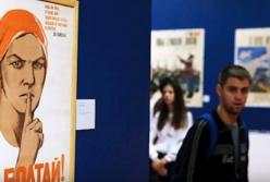 Киселев переплюнул всех