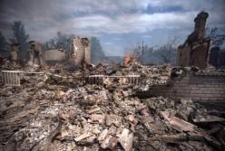 Владі вигідна війна на Донбасі