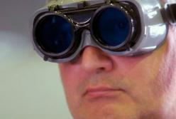 ​Россия проигрывает космос уже не только США, но и Китаю