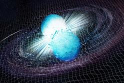 Эксклюзивный рецепт черной дыры от обсерватории Чандра 