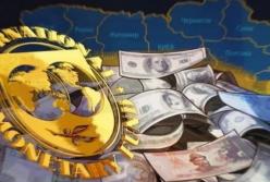Втручання у внутрішні справи України на тлі корупції у владі