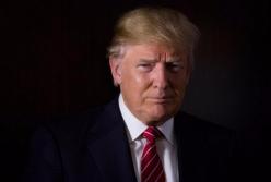 Лихорадка по Трампу: маховик стал вращаться быстрее