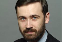 Илья Пономарев: Россия может атаковать страны Балтии, чтобы развалить НАТО