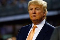 Трамп уже стал хромой уткой