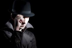 Шпийоны в городе: будни оккупированого Донецка