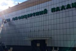 Новости Крымнаша: Вас нужно отстреливать, чтобы не радовались Украине!