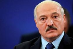 Информационная война России с Беларусью переходит в более высокую фазу