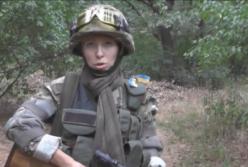 ​​За що росіяни готові вбивати нас і вмирати самі