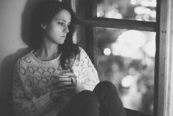 Как пережить боль разрыва или Почему не работают советы психологов 