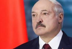 Лукашенко рискует повторить судьбу Чаушеску