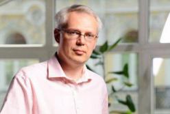 Миру угрожает новый виток экономической нестабильности