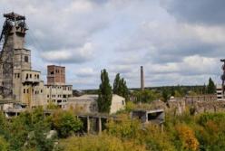 Радиоактивная вода в «ДНР»: это же не украинский язык в школах изучать