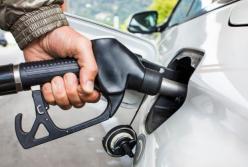 Дизель-шоу продолжается: каких цен на бензин и автогаз ждать автомобилистам летом