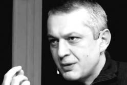 Налоги касаются всех