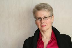 Кремль ослабел и пытается выжить