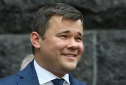Три причины, почему Богдан ушел в отставку