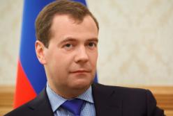 Дающий педсоветы