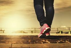 Риелторская компания штрафует работников за то, что те недостаточно ходят