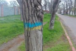 Новости Крымнаша. Люди выйдут встречать ВСУ с цветами!