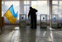 У Украины пока есть надежда не провалиться в бездну
