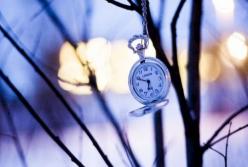 Медики объяснили, чем грозит здоровью переход на зимнее время