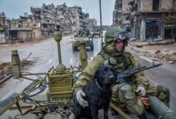 Война Путина и НАТО: все закончится за 20 минут