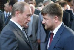 Преступный путинский режим надо навсегда вышвырнуть из Совета Европы