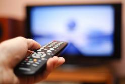 «Нерейтинговый» Крым