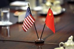 ​США против КНР: торговая война может обрушить всю мировую экономику
