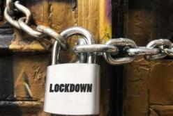 Точечный локдаун лучше национального 