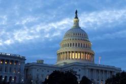 ​Новый сезон санкций грядет: конгресс США уже «точит копья»