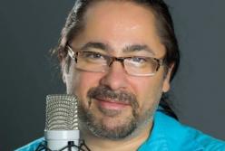 Россия и ее народ не умеют признавать ни вину, ни ошибки