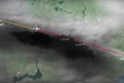 Юлия Латынина: Европа выдала Путину карт-бланш на новые «Боинги»