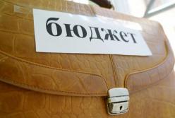 О чем недоговаривает правительство, рассказывая украинцам о бюджете-2018