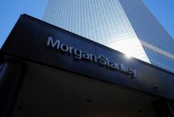 ​Спасибо санкциям: Morgan Stanley покидает Россию